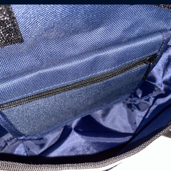 Fila purse - Picture 5 of 5